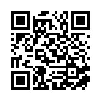 北京嘉驰弘森科技有限公司移动站二维码