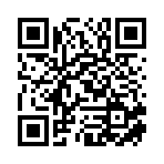 内蒙古泓博人才服务有限公司移动站二维码