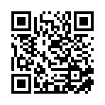 罗平存源商贸有限公司移动站二维码