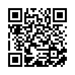 北京星晨默然科技有限公司移动站二维码