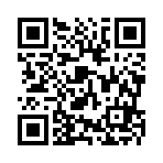 缙云欧橡电子商务有限公司移动站二维码