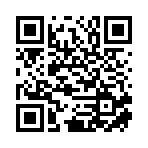 依安县常宏粮食贸易有限责任公司移动站二维码