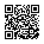 新野县朝缤商贸有限公司移动站二维码