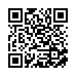 绍兴市炬力暖通工程有限公司移动站二维码