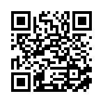 武义县捷荣工贸有限公司移动站二维码