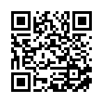 共青城小梅影视文化有限公司移动站二维码