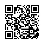 沃叱阿浦（山东）网络科技有限公司移动站二维码