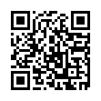 陕西禾源青茂生物科技有限公司移动站二维码