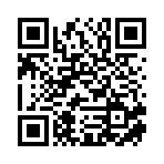 鄂尔多斯市博雅供应链科技有限公司移动站二维码