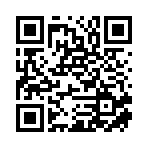 湖州市恒叶家具有限责任公司移动站二维码