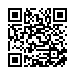 松原市云鼎新能源有限公司移动站二维码