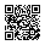 辽宁唯俊新能源有限公司移动站二维码