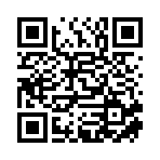 松溪县湛云酒店管理有限公司移动站二维码