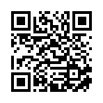 嵩汝堂（河南）健康科技有限公司移动站二维码