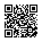 三点水新能源科技（宜昌）有限公司移动站二维码