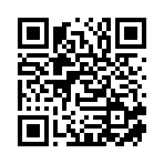 上海感同健康科技发展有限公司移动站二维码