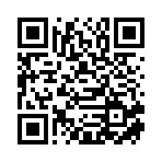 黑龙江查农汇供应链管理有限责任公司移动站二维码