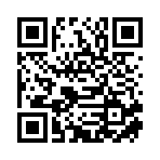 杭州嵘芋农业发展有限责任公司移动站二维码