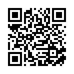 宁夏鸿盛源农业科技发展有限公司移动站二维码