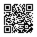 湖州翔达物流有限公司移动站二维码