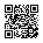 浙江铭雯智能科技有限公司移动站二维码