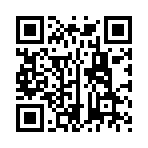 宁夏百穗香农业科技有限公司移动站二维码