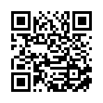 衡阳市莲塘谧境文化旅游有限公司移动站二维码