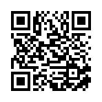 凯邦（武义）新材料有限公司移动站二维码