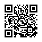 文安县嘉健医疗器械销售有限公司移动站二维码