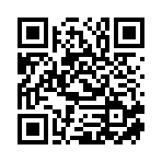 卢龙杨永林农业有限公司移动站二维码