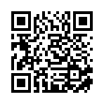 嘉兴核源劳务有限公司移动站二维码