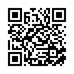 缙云县宜升贸易有限公司移动站二维码