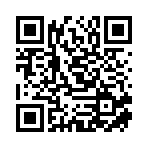 馆陶县赢方劳务服务有限公司移动站二维码