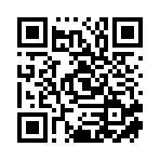 临沭杏林春中医综合诊所有限公司移动站二维码