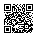 杭州万物数联供应链管理有限公司移动站二维码