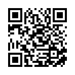 三润慧通（青岛）大数据科技有限公司移动站二维码