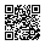 嘉兴博越网络服务有限公司移动站二维码