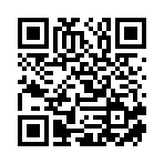 浙江伴尔智能科技有限公司移动站二维码