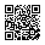 浙江岚盛农业发展有限公司移动站二维码