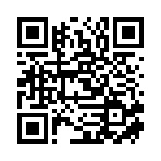 浙江绿安房地产开发有限公司移动站二维码