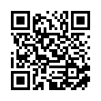 菏泽亮璇建筑劳务有限公司移动站二维码