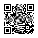 黑龙江省润屋房地产经纪有限公司移动站二维码