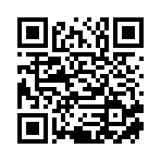 张家口平义建筑安装有限公司移动站二维码