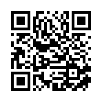 东明县颜悦电力工程有限公司移动站二维码