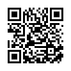 青岛多米乐文教制品有限公司移动站二维码