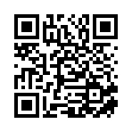 邯郸峰峰矿区煤林机电有限责任公司移动站二维码