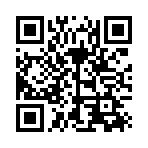 福州华闽同兴科技有限公司移动站二维码