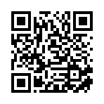 陕西澜禾巨幕影视文化传媒有限公司移动站二维码