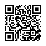 梅河口市全恩食品有限公司移动站二维码