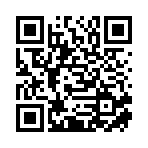 杭州洛然雅生物科技有限公司移动站二维码